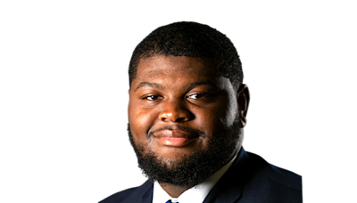 Justin Rogers - Dallas Cowboys Defensive Tackle - ESPN