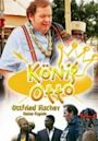 König Otto