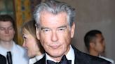 Pierce Brosnan: sus pasiones ocultas, su difícil infancia y el hobby que comparte con su hijo menor