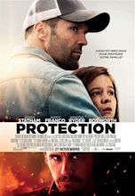 Protection Poster