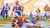 Tennessee, Utah on upset alert? Our expert picks and bold predictions for college football's Week 6