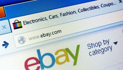 Sainsbury's making a big change to Nectar in weeks for anyone who shops on eBay