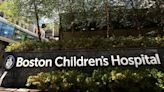 Boston Children’s Hospital Deletes Website Info Saying 17-Year-Olds Are Eligible for Vaginal Construction Surgery