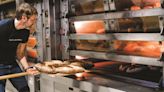 Pain D'Avignon shares baking secrets