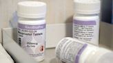 SCOTUS abortion pill decision looms over NC patients