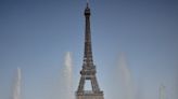 Paris battles bed bug infestation ahead of the 2024 Olympics