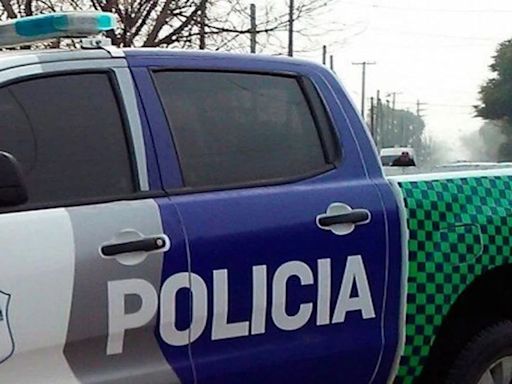 Femicidio en Mar del Plata: asesinaron a una mujer y su pareja con antecedentes penales es buscada por la Policía