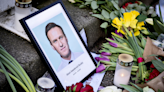 Las sospechas que genera la negativa de las autoridades rusas a entregar el cuerpo del opositor Navalny a su familia