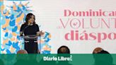 Voluntariado Banreservas publica en NY libro "Dominicanas de Voluntad en la Diáspora"