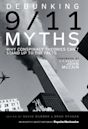 Debunking 9/11 Myths