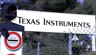 Elliot adquiere una participación de 2.500 millones de dólares en Texas Instruments y sugiere modificaciones en el gasto de capital Por Investing.com