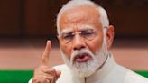 ‘Those 50 years…’: PM Modi recalls Emergency as ‘dark chapter’