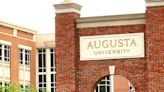 Augusta University is bringing back admission test requirement