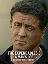 Expendables 3