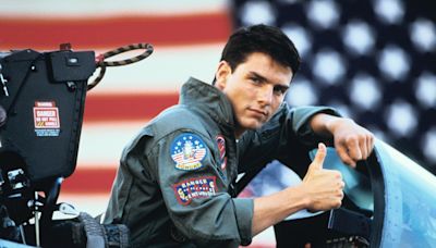 5 things to do in Bloomington: 'Top Gun,' pottery-making and Patsy Cline