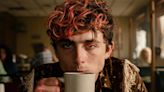 Bones and All review: Timothée Chalamet charismatically, handsomely eats people in superb cannibal road movie