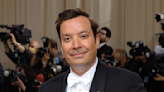 Jimmy Fallon Apologizes to Staffers Following Report of Toxic Workplace Behavior: ‘It’s Embarrassing And I Feel So Bad’