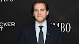 Michael Stuhlbarg Starring in Broadway’s ‘Patriots,’ a Look at Vladimir Putin From ‘The Crown’ Creator Peter Morgan