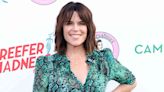 Neve Campbell Is 'Grateful' to Be Back in New “Scream”: 'I Was Sad to Miss the Last One' (Exclusive)