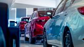 Used vehicle inventory rises in May as tax refund season fails to boost sales