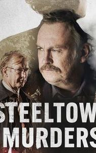 Steeltown Murders