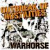 Outbreak of Hostilities