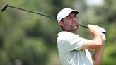 Scottie Scheffler Officially Cleared of All Charges in PGA Championship Arrest