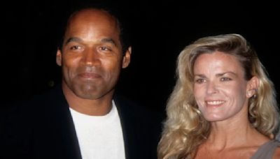 Nicole Brown Simpson’s Sisters Share Their Thoughts On OJ Simpson's Death: 'End Of A Chapter'