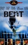 Bent (1997 film)