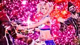 Lollipop Chainsaw RePop Reemerges With New Trailer, September Release