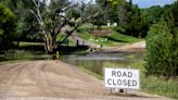 Heatwave scorches east as floods devastate Midwest: How extreme weather is wreaking havoc in the US