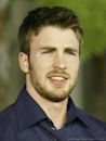 Chris Evans