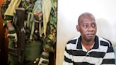 Kenya starvation cult leader goes on trial on terrorism charges