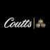 Coutts