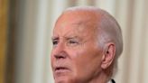 Joe Biden celebra golpe al cartel de Sinaloa con detención de dos líderes