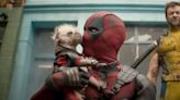 ‘Deadpool & Wolverine’ Soars To R-Rated Record Preview Of $38M+ Post Ryan Reynolds, Hugh Jackman Comic-Con...