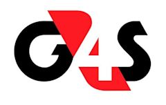 G4S Secure Solutions