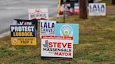 Lubbock elections: Results for Lubbock mayor, Prop A, other local races