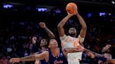 NCAA Tournament: Tennessee-FAU basketball postgame social media buzz