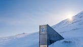 The Scientists Behind the Arctic ‘Doomsday Vault’ Receive the World Food Prize