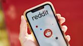 Here’s how Reddit users can participate in the company’s IPO