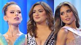 Meet the 6 Miss Universe 2023 contestants who are making the pageant more inclusive