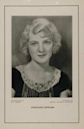 Constance Howard (actress)