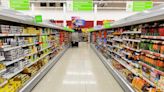 Asda removes 1.6m units of inaccurate inventory