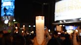 Largest U.S. mass shooting to be remembered Saturday in Las Vegas