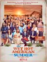 Wet Hot American Summer: Ten Years Later