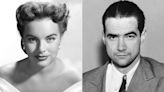 Actress Terry Moore, 94, Says Ex Howard Hughes Did 'Unthinkable Things': 'I Was Too Naive' (Exclusive)