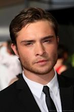 Ed Westwick