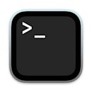 Terminal (macOS)