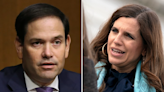 Rubio, Mace introduce bill expanding access to resources for pregnant women